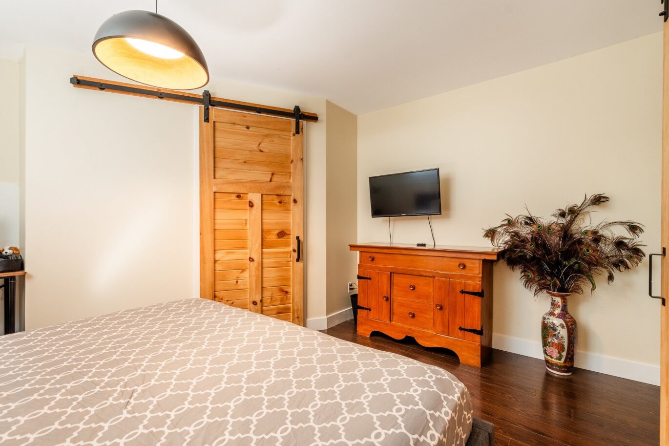 1644 Rue St-Pierre #2  Longueuil (Le Vieux-Longueuil) (Montérégie)