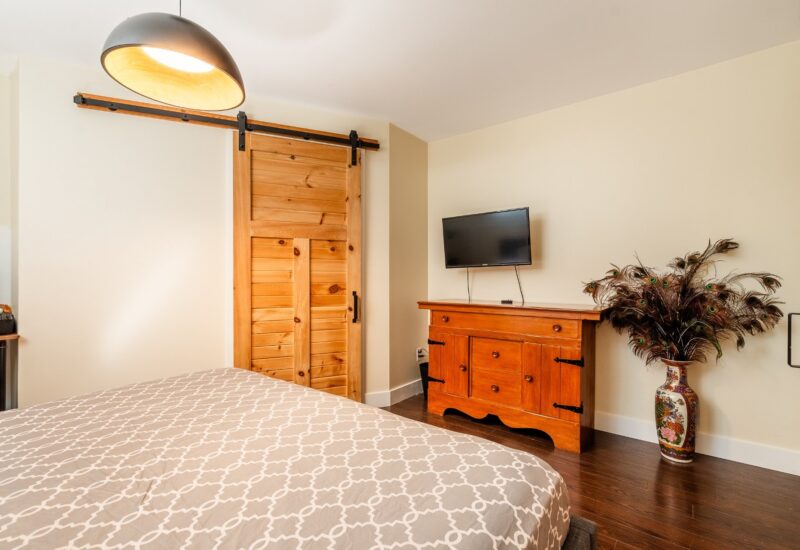 1644 Rue St-Pierre #2  Longueuil (Le Vieux-Longueuil) (Montérégie)