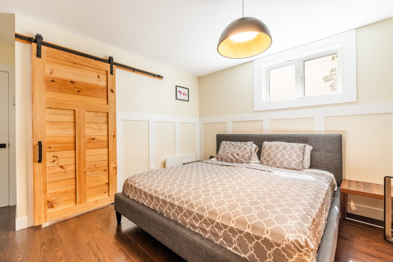 1644 Rue St-Pierre #2  Longueuil (Le Vieux-Longueuil) (Montérégie)