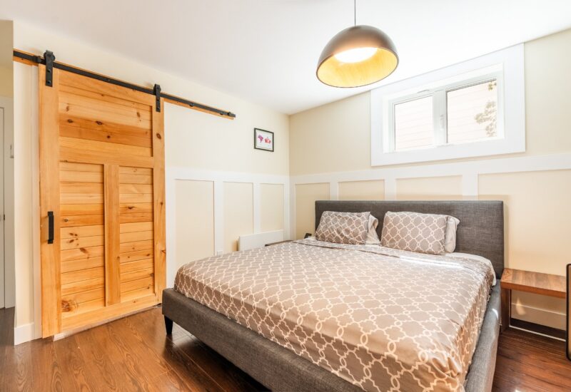 1644 Rue St-Pierre #2  Longueuil (Le Vieux-Longueuil) (Montérégie)