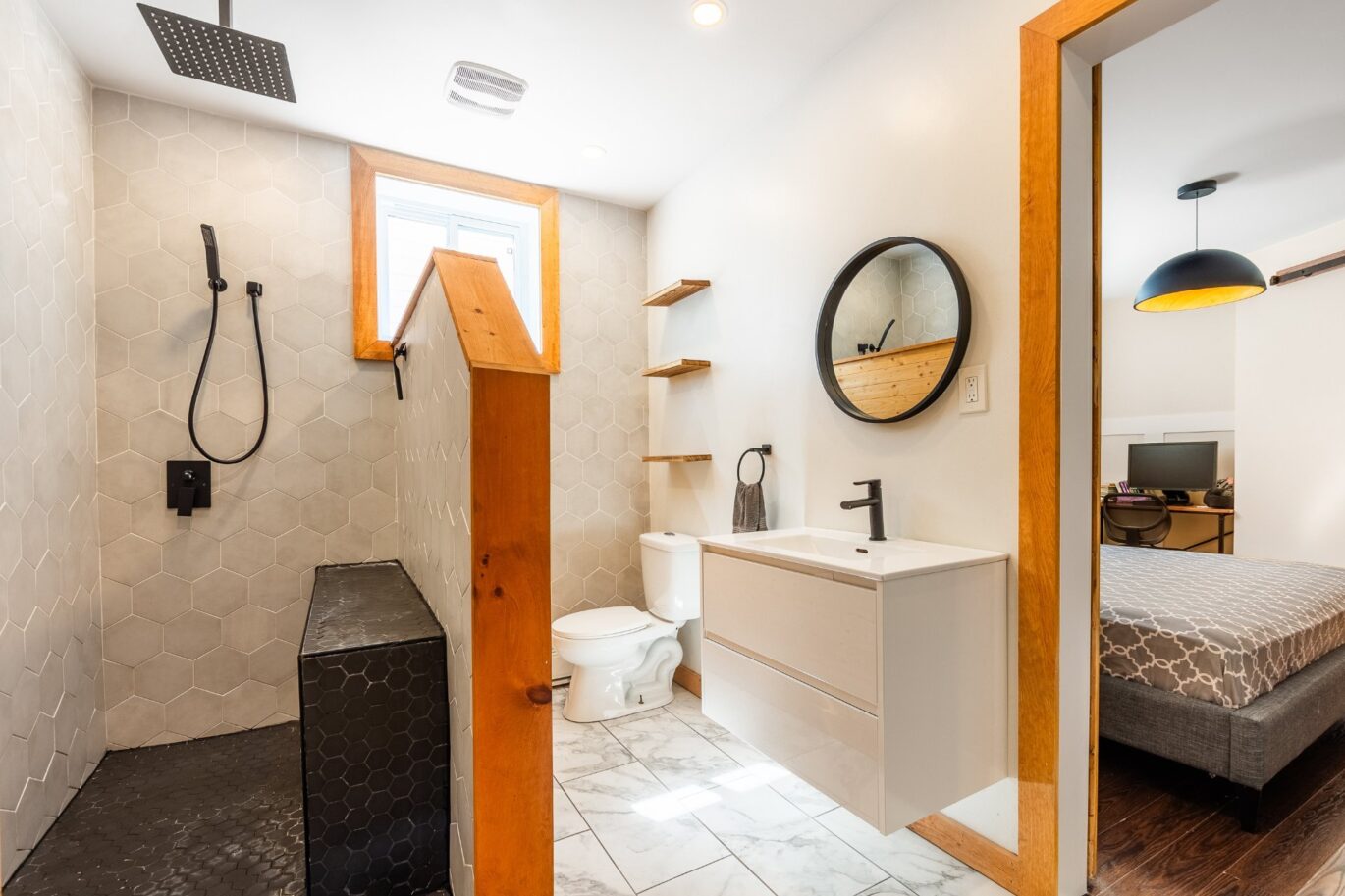 1644 Rue St-Pierre #2  Longueuil (Le Vieux-Longueuil) (Montérégie)