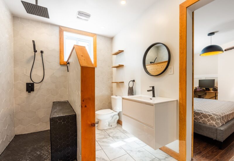 1644 Rue St-Pierre #2  Longueuil (Le Vieux-Longueuil) (Montérégie)