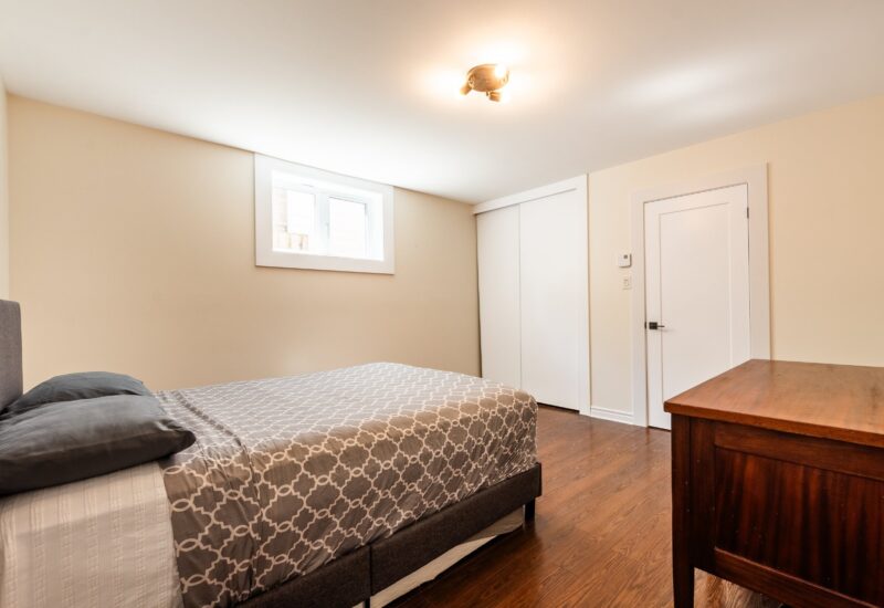 1644 Rue St-Pierre #2  Longueuil (Le Vieux-Longueuil) (Montérégie)