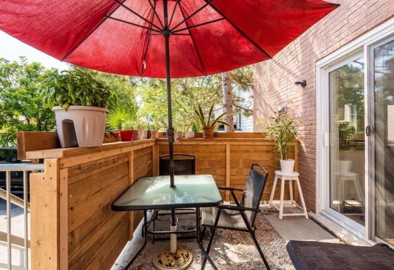 1644 Rue St-Pierre #2  Longueuil (Le Vieux-Longueuil) (Montérégie)