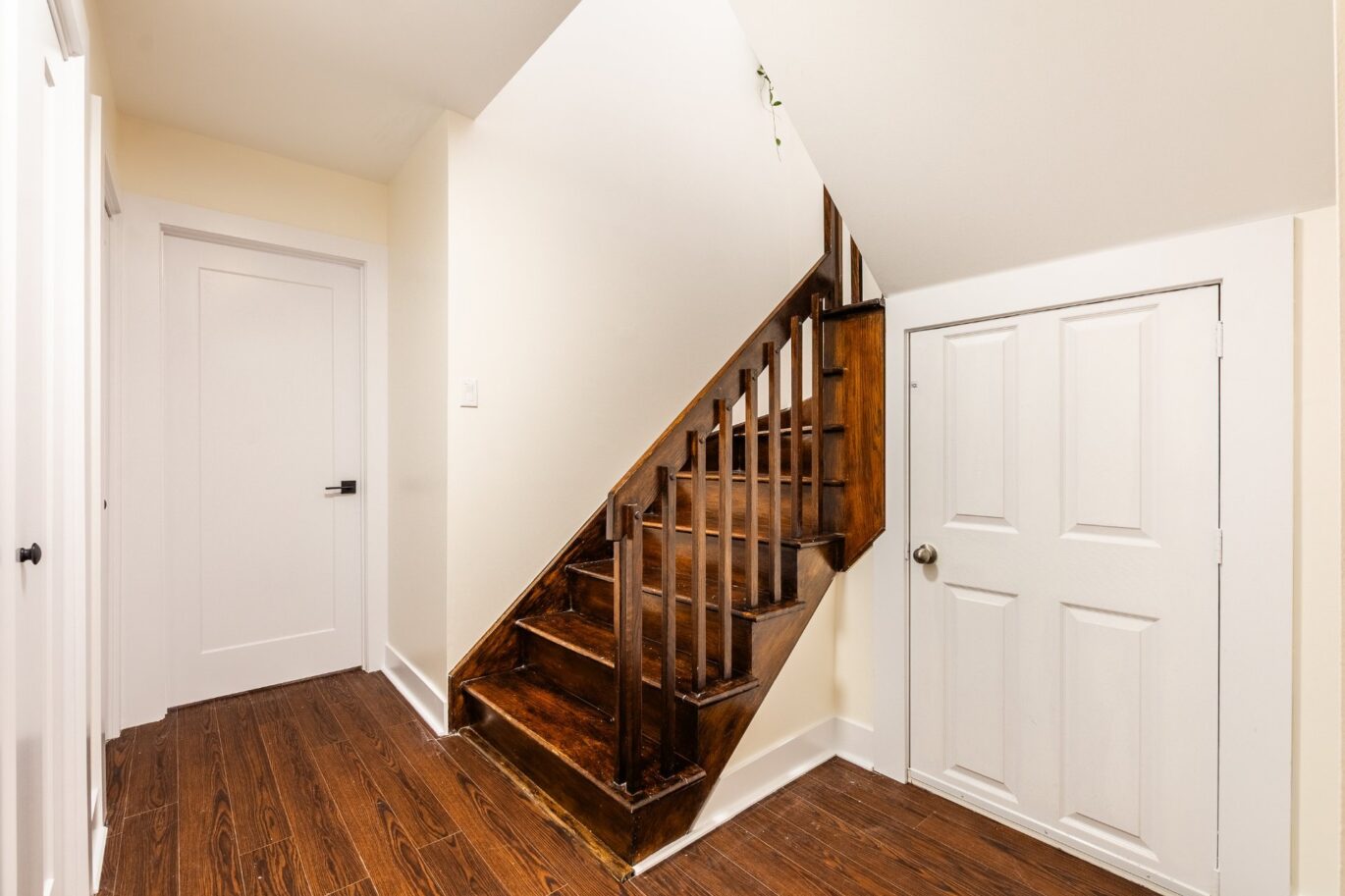 1644 Rue St-Pierre #2  Longueuil (Le Vieux-Longueuil) (Montérégie)