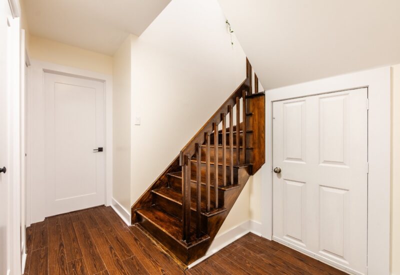 1644 Rue St-Pierre #2  Longueuil (Le Vieux-Longueuil) (Montérégie)