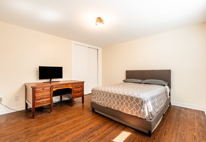 1644 Rue St-Pierre #2  Longueuil (Le Vieux-Longueuil) (Montérégie)