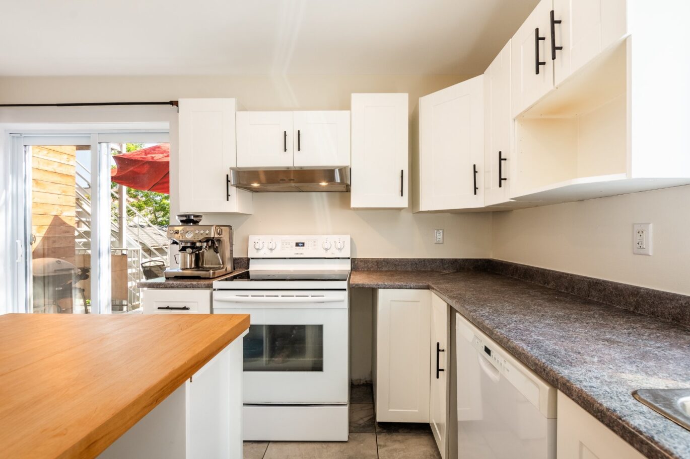 1644 Rue St-Pierre #2  Longueuil (Le Vieux-Longueuil) (Montérégie)
