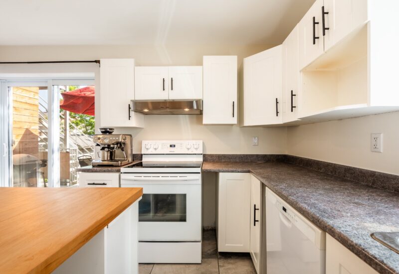 1644 Rue St-Pierre #2  Longueuil (Le Vieux-Longueuil) (Montérégie)