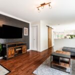 1644 Rue St-Pierre #2  Longueuil (Le Vieux-Longueuil) (Montérégie)
