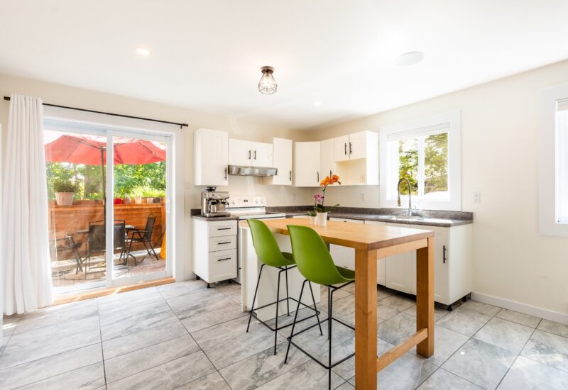 1644 Rue St-Pierre #2  Longueuil (Le Vieux-Longueuil) (Montérégie)