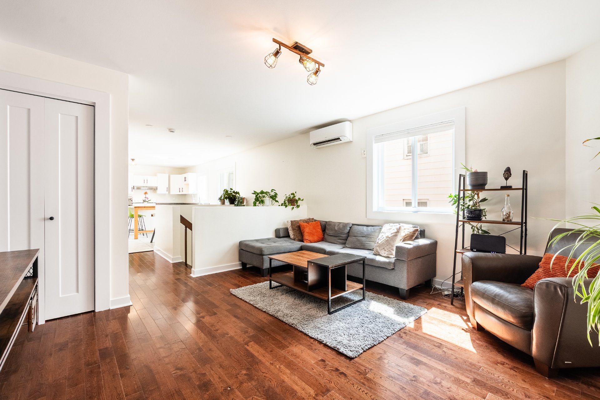Appartement Longueuil  -  ref 28872816 (picture 3)