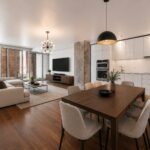 221 Rue St-Jacques #602 Montréal (Ville-Marie) (Montréal)