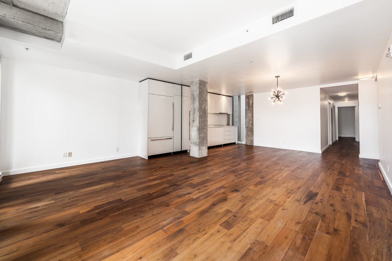 221 Rue St-Jacques #602 Montréal (Ville-Marie) (Montréal)