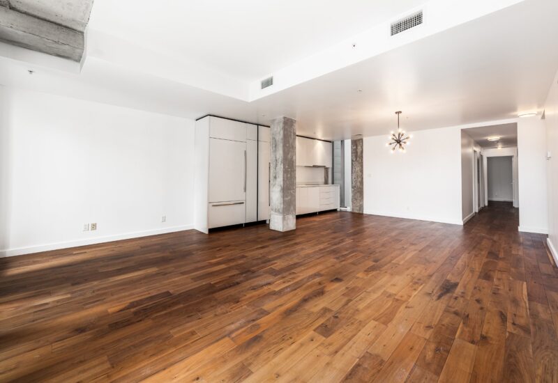 221 Rue St-Jacques #602 Montréal (Ville-Marie) (Montréal)