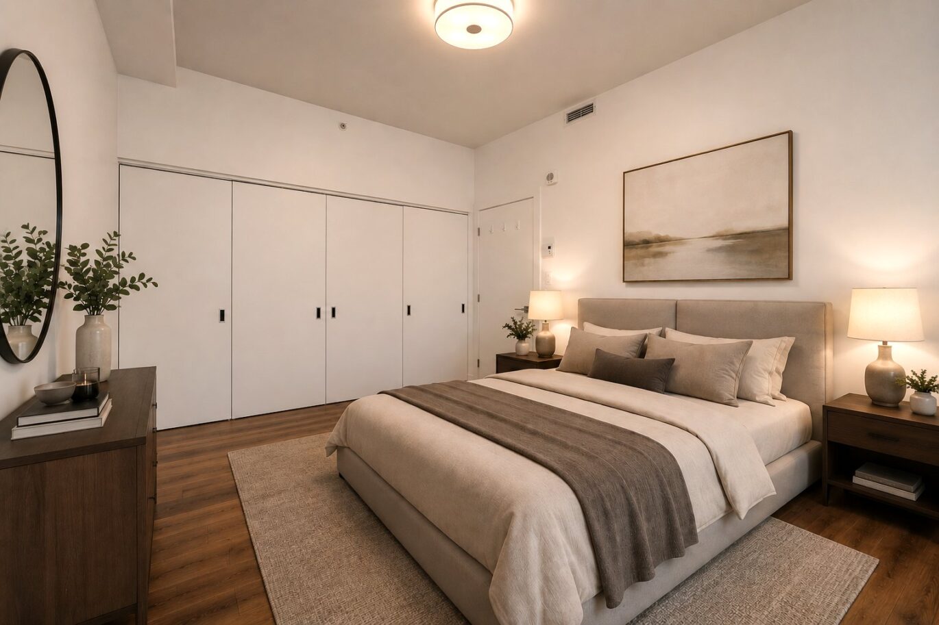 221 Rue St-Jacques #602 Montréal (Ville-Marie) (Montréal)