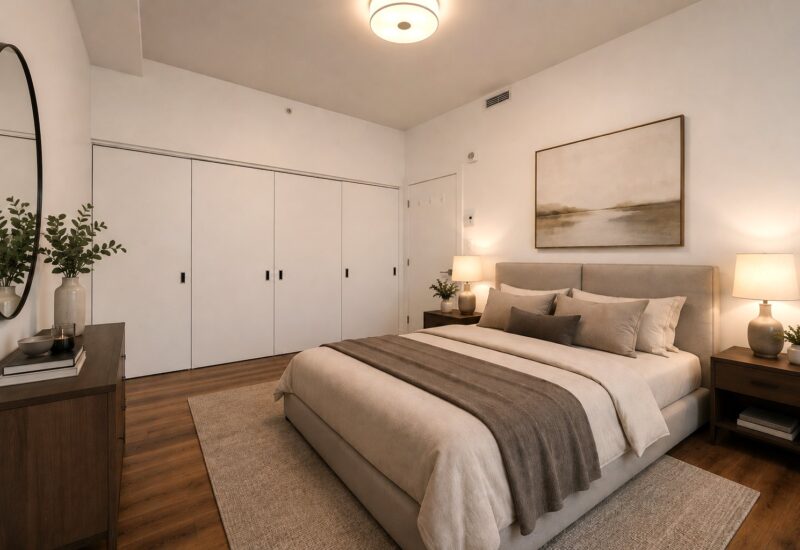 221 Rue St-Jacques #602 Montréal (Ville-Marie) (Montréal)