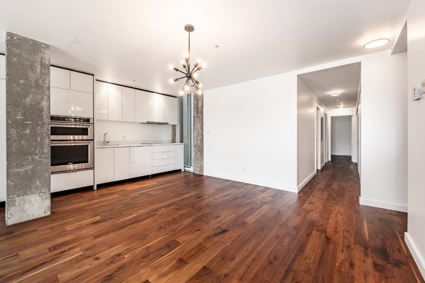 221 Rue St-Jacques #602 Montréal (Ville-Marie) (Montréal)