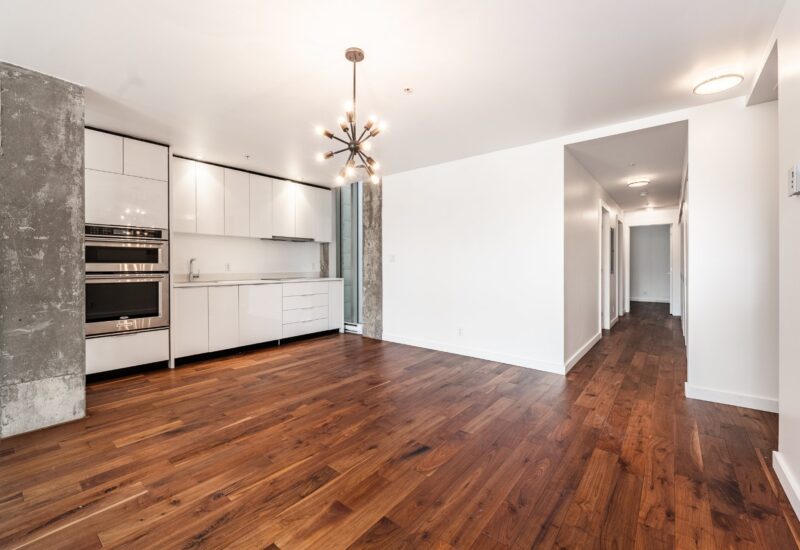 221 Rue St-Jacques #602 Montréal (Ville-Marie) (Montréal)