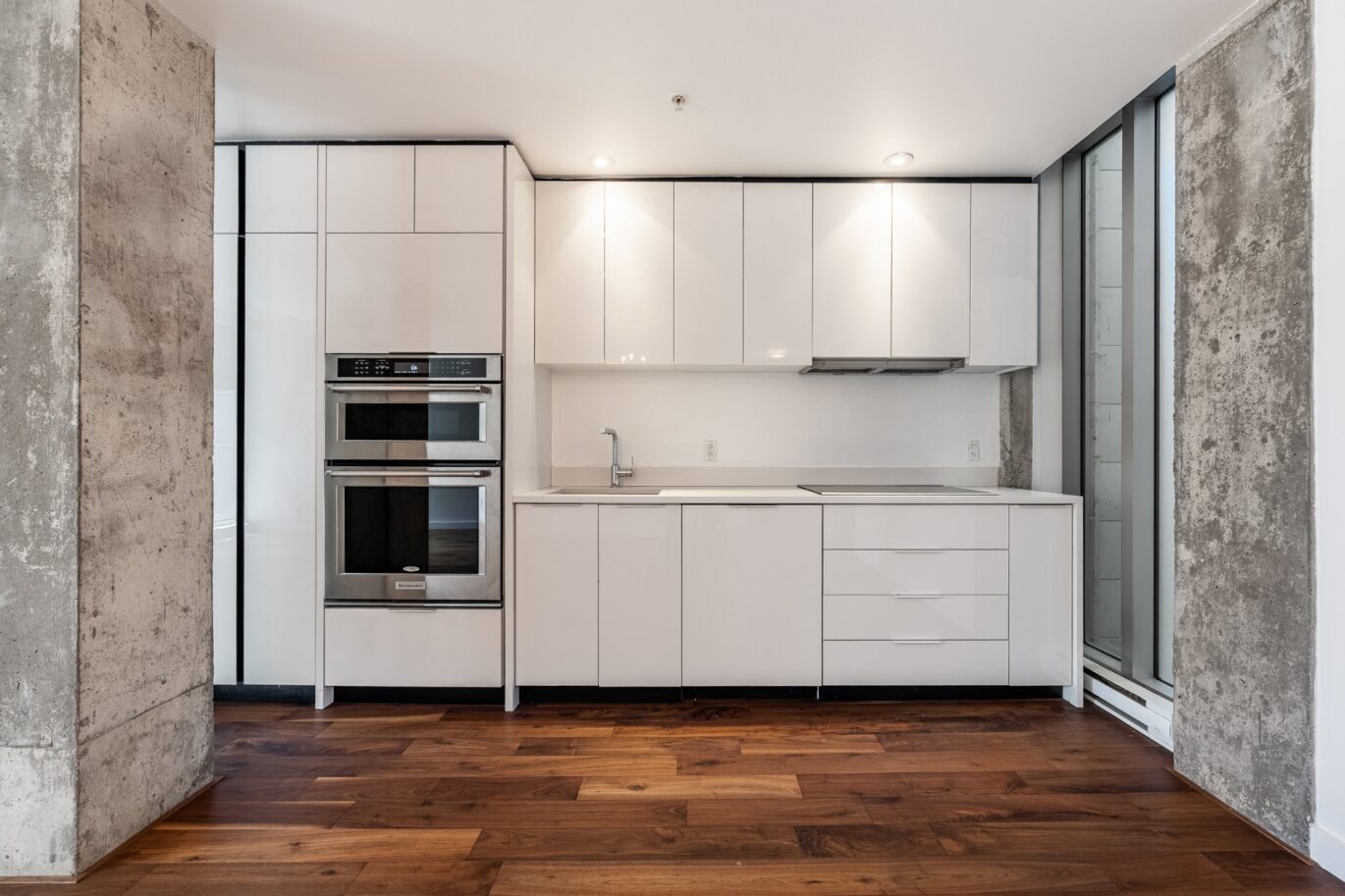 221 Rue St-Jacques #602 Montréal (Ville-Marie) (Montréal)