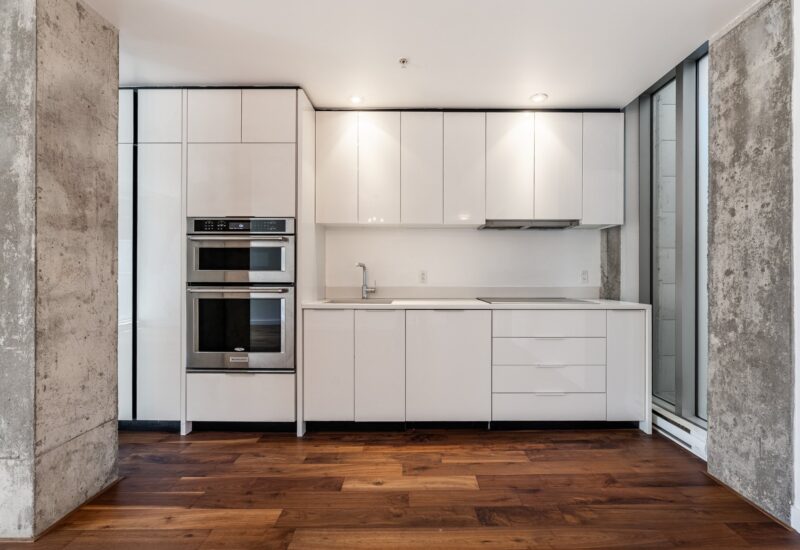 221 Rue St-Jacques #602 Montréal (Ville-Marie) (Montréal)
