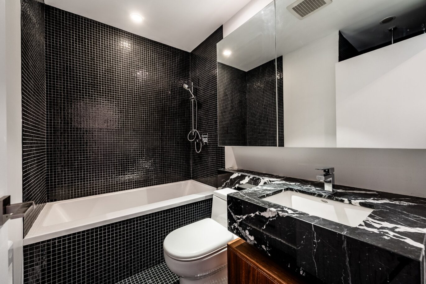 221 Rue St-Jacques #602 Montréal (Ville-Marie) (Montréal)