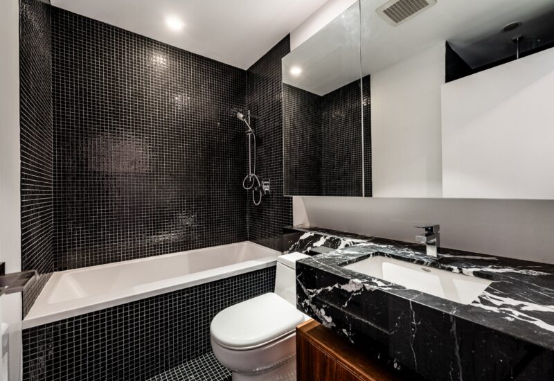 221 Rue St-Jacques #602 Montréal (Ville-Marie) (Montréal)