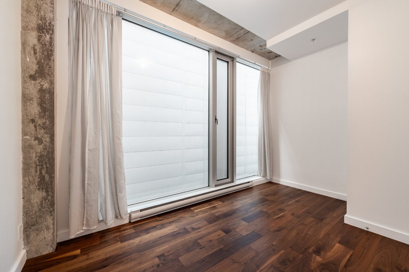 221 Rue St-Jacques #602 Montréal (Ville-Marie) (Montréal)