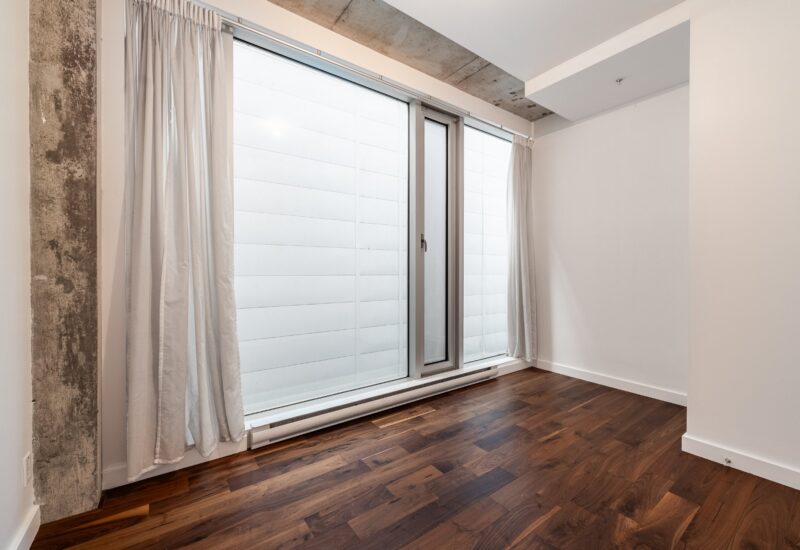 221 Rue St-Jacques #602 Montréal (Ville-Marie) (Montréal)