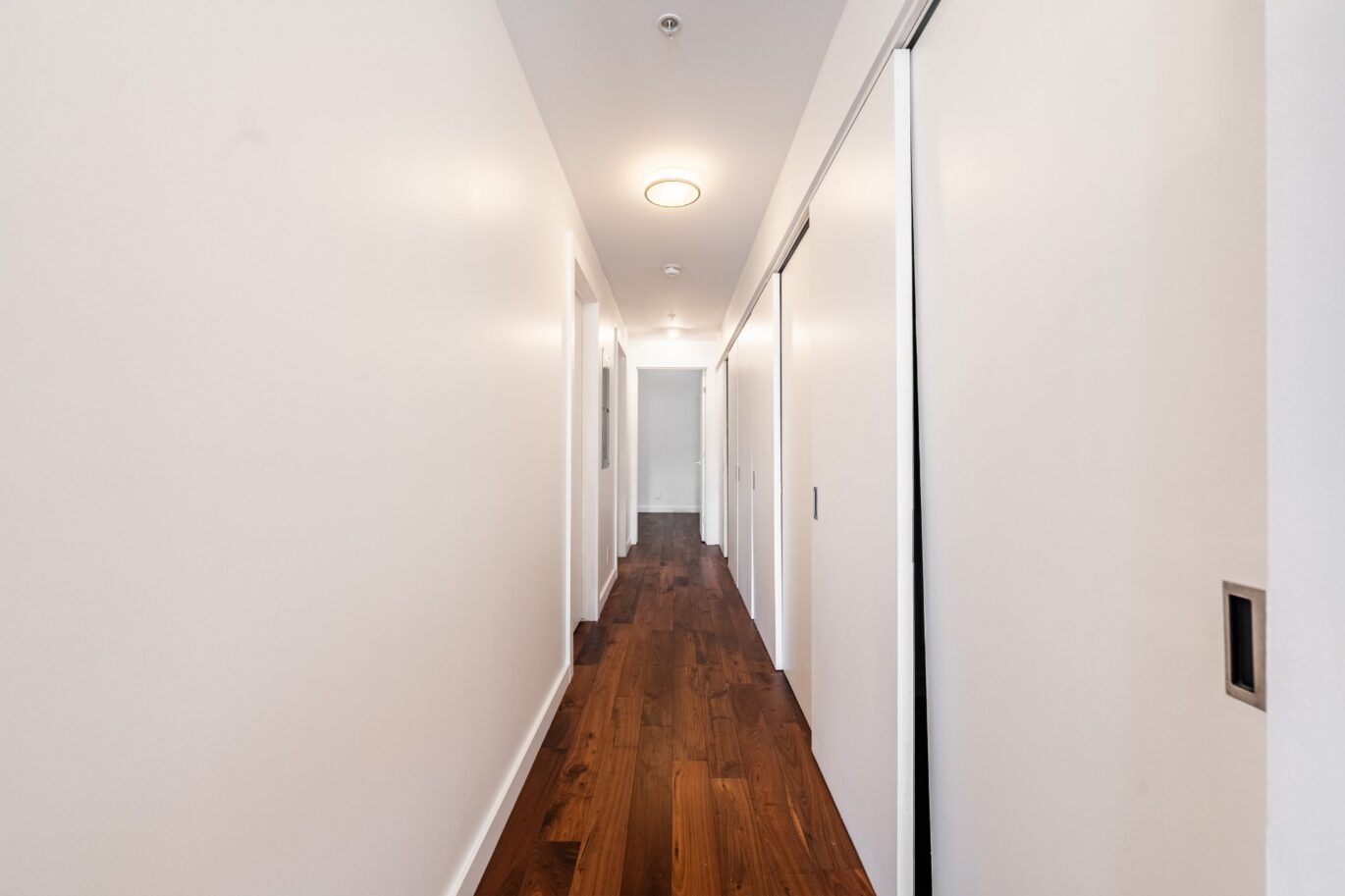 221 Rue St-Jacques #602 Montréal (Ville-Marie) (Montréal)
