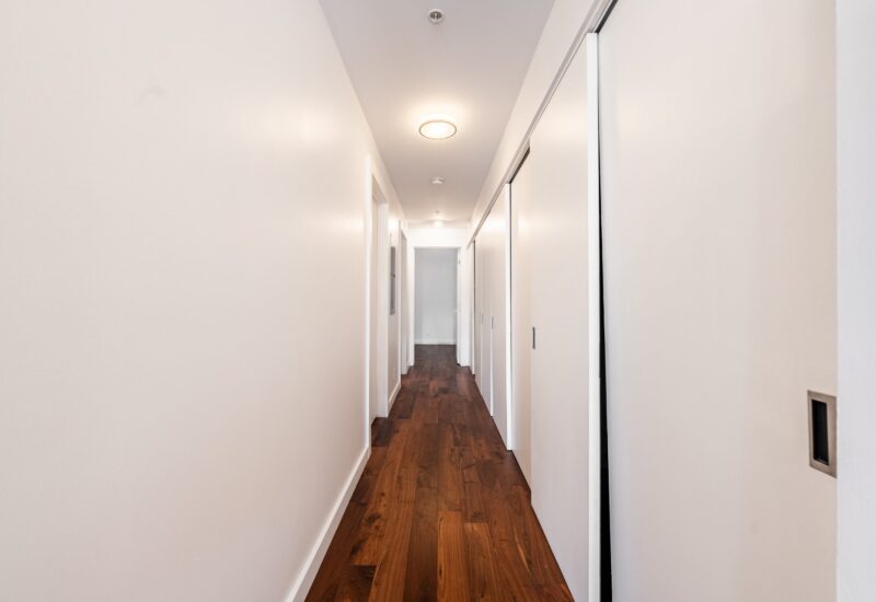 221 Rue St-Jacques #602 Montréal (Ville-Marie) (Montréal)