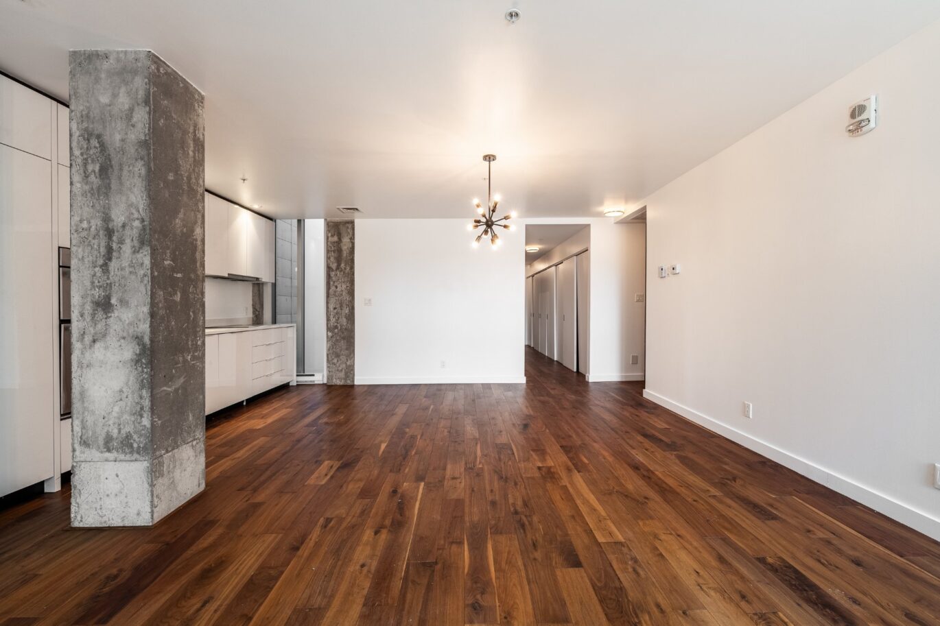 221 Rue St-Jacques #602 Montréal (Ville-Marie) (Montréal)
