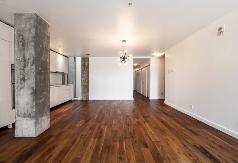 221 Rue St-Jacques #602 Montréal (Ville-Marie) (Montréal)