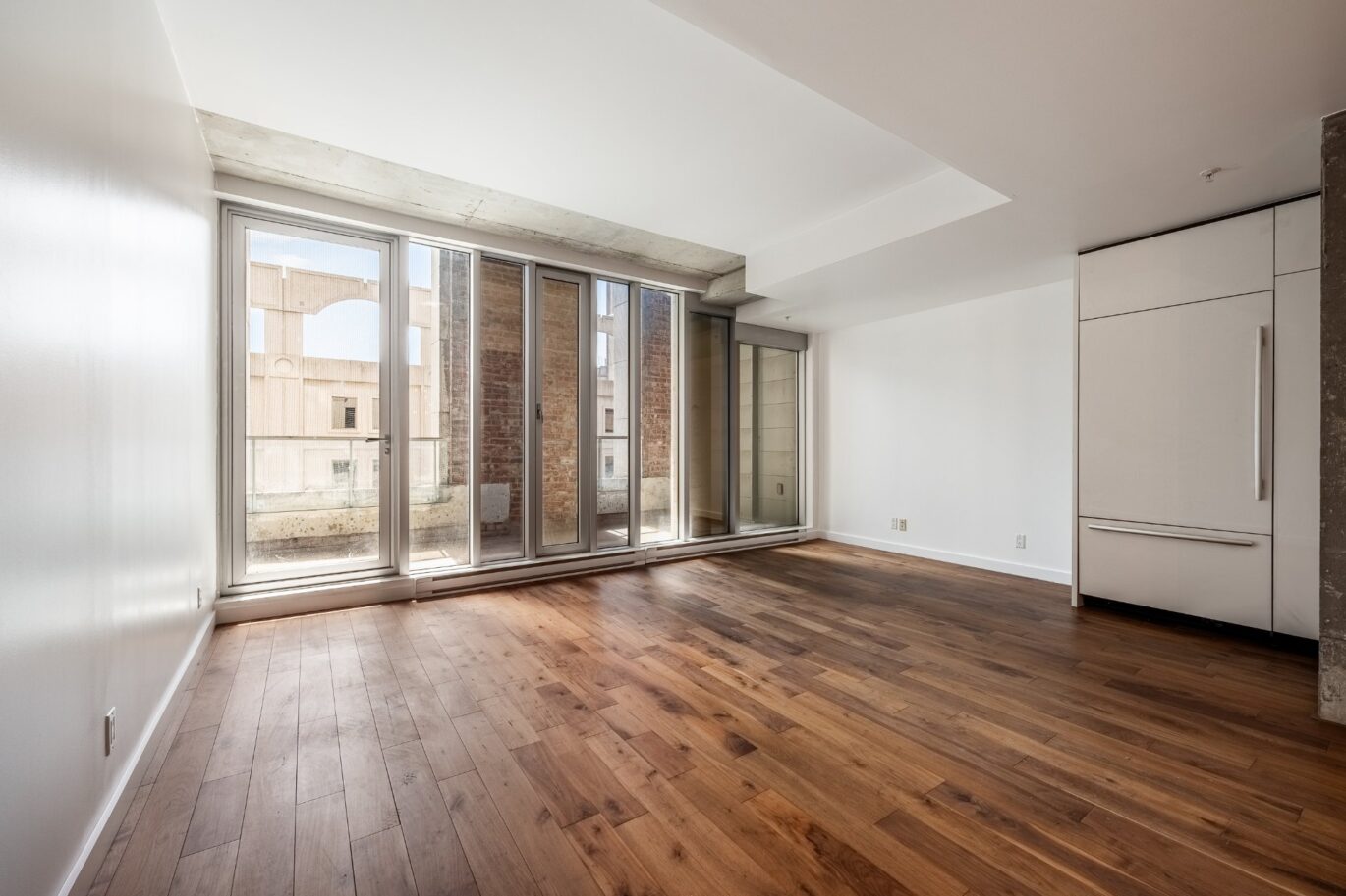 221 Rue St-Jacques #602 Montréal (Ville-Marie) (Montréal)