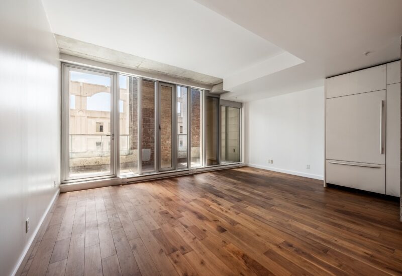 221 Rue St-Jacques #602 Montréal (Ville-Marie) (Montréal)