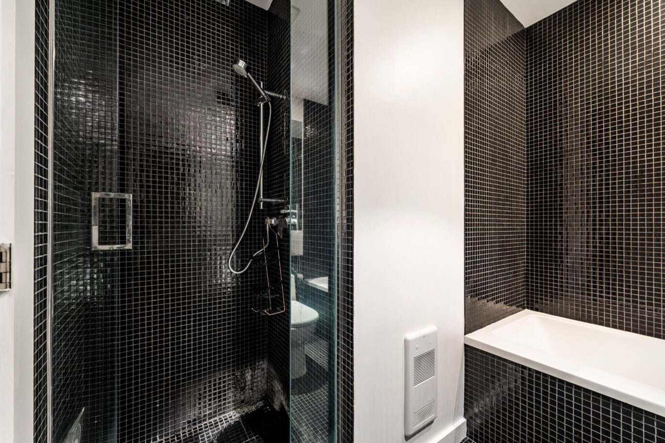221 Rue St-Jacques #602 Montréal (Ville-Marie) (Montréal)