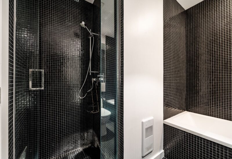 221 Rue St-Jacques #602 Montréal (Ville-Marie) (Montréal)