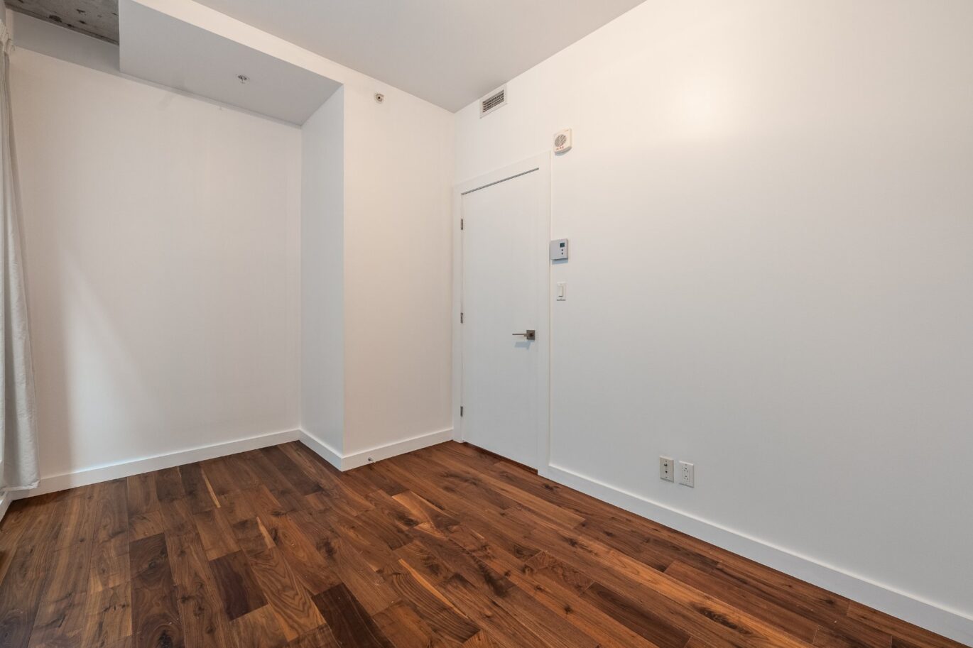 221 Rue St-Jacques #602 Montréal (Ville-Marie) (Montréal)