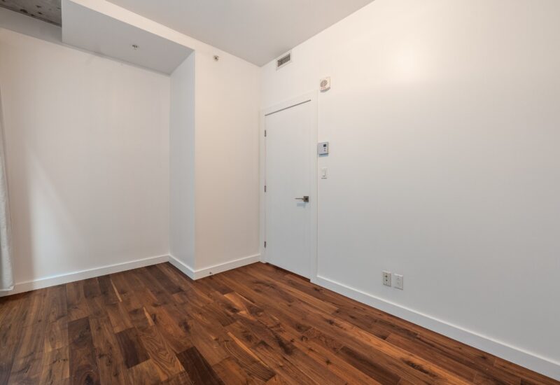 221 Rue St-Jacques #602 Montréal (Ville-Marie) (Montréal)