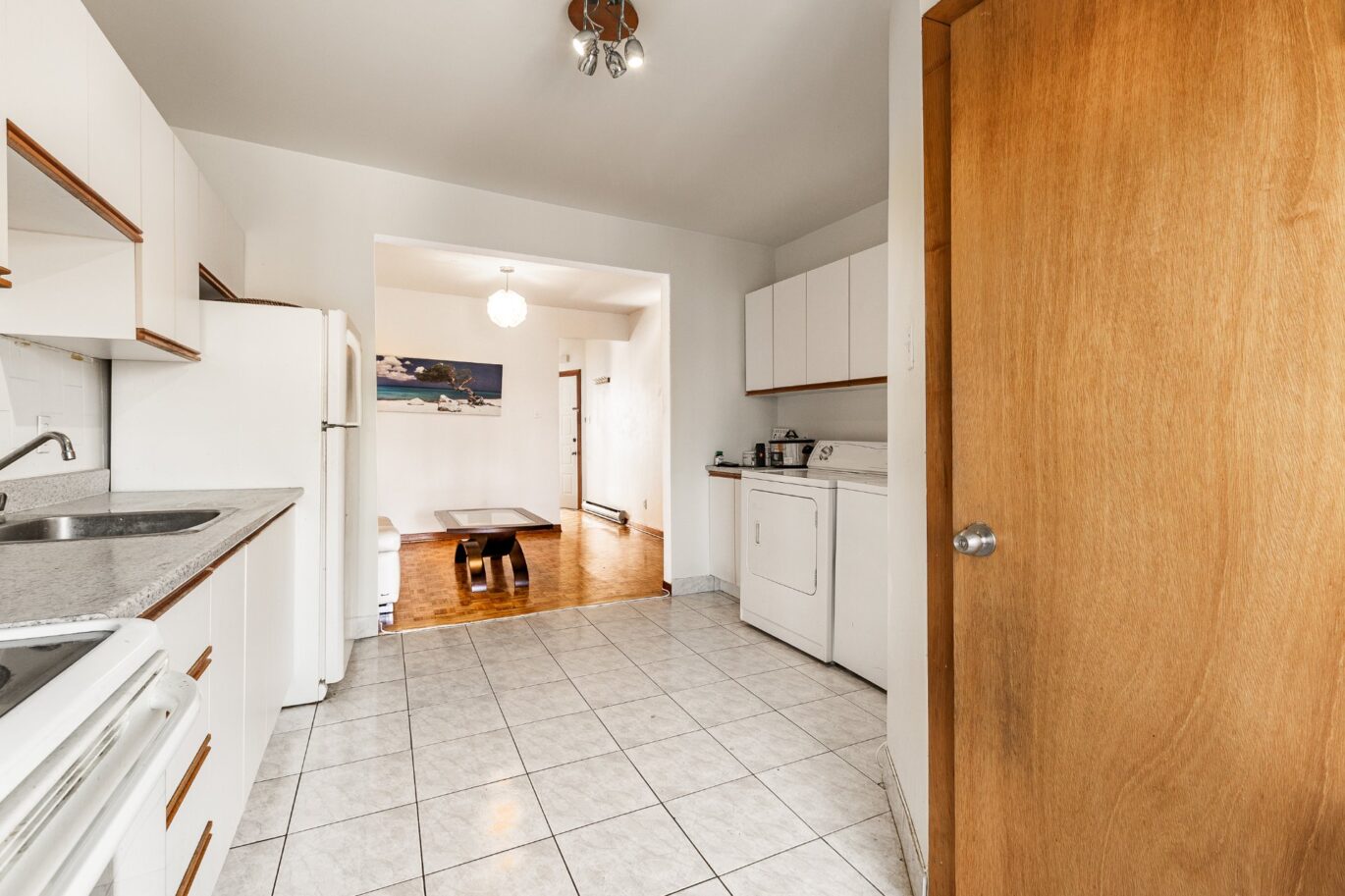 5343 – 5349 Rue Fabre  Montréal (Le Plateau-Mont-Royal) (Montréal)