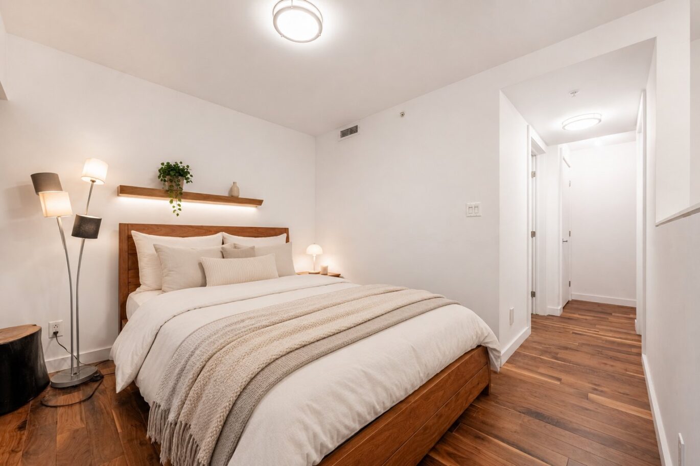 221 Rue St-Jacques #104 Montréal (Ville-Marie) (Montréal)