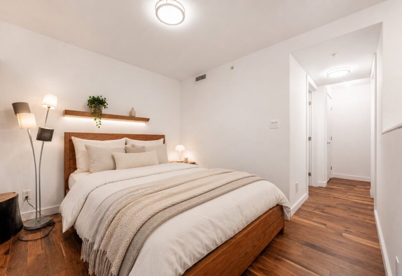 221 Rue St-Jacques #104 Montréal (Ville-Marie) (Montréal)