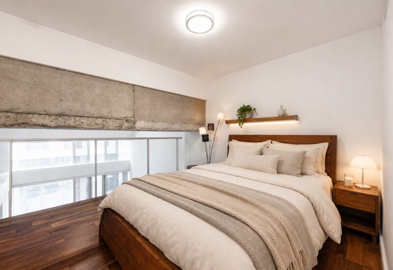 221 Rue St-Jacques #104 Montréal (Ville-Marie) (Montréal)