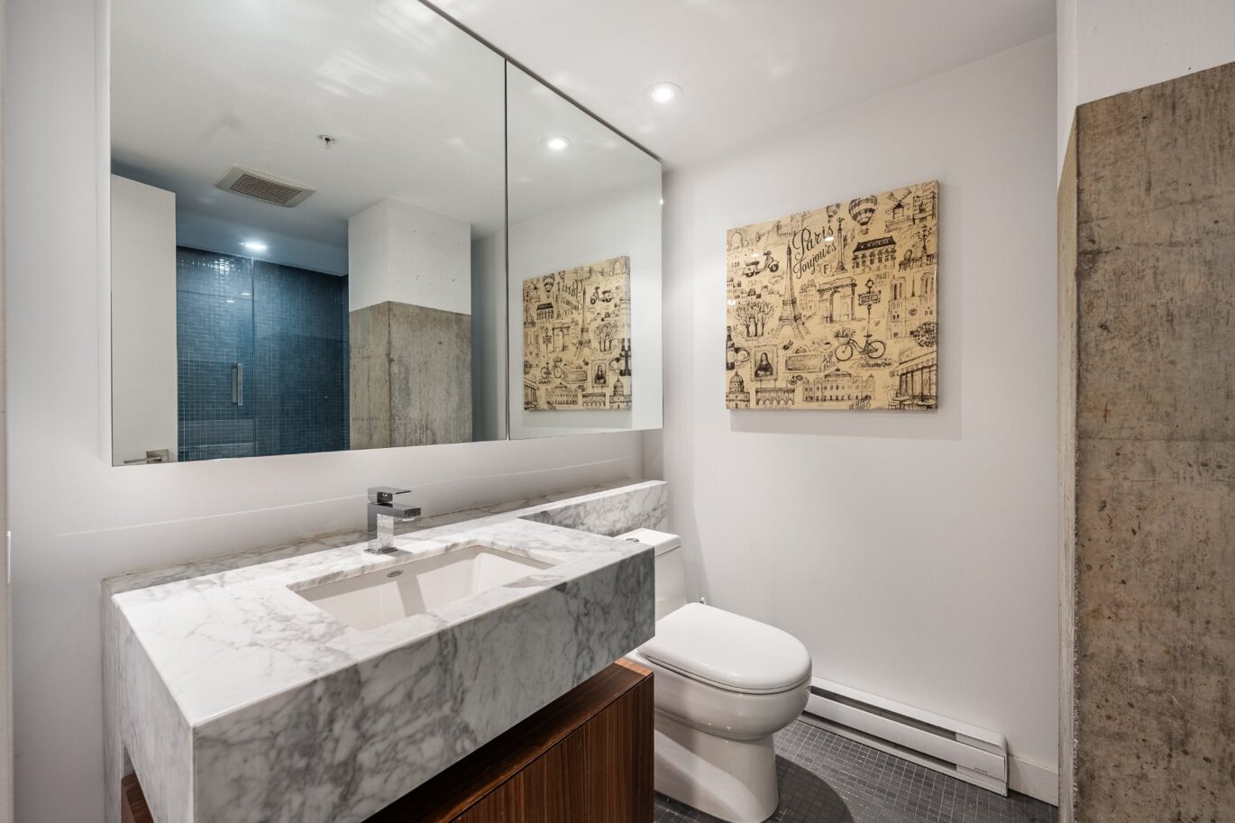 221 Rue St-Jacques #104 Montréal (Ville-Marie) (Montréal)