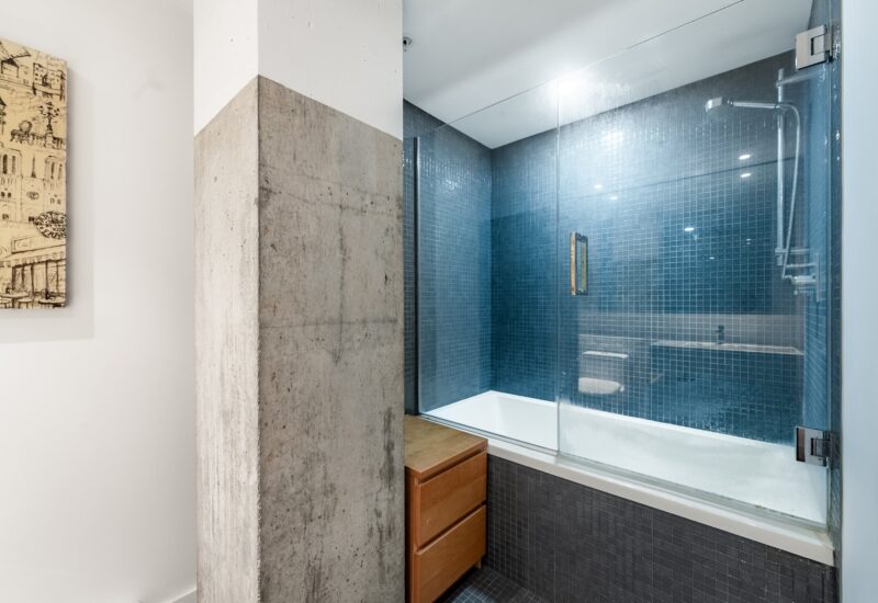 221 Rue St-Jacques #104 Montréal (Ville-Marie) (Montréal)