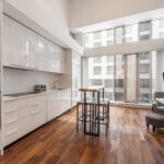 221 Rue St-Jacques #104 Montréal (Ville-Marie) (Montréal)
