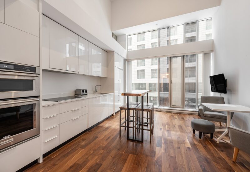 221 Rue St-Jacques #104 Montréal (Ville-Marie) (Montréal)