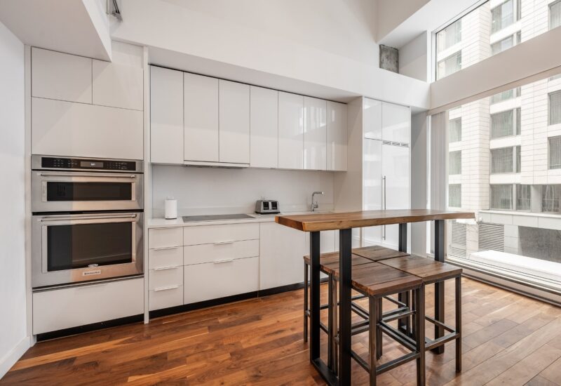 221 Rue St-Jacques #104 Montréal (Ville-Marie) (Montréal)