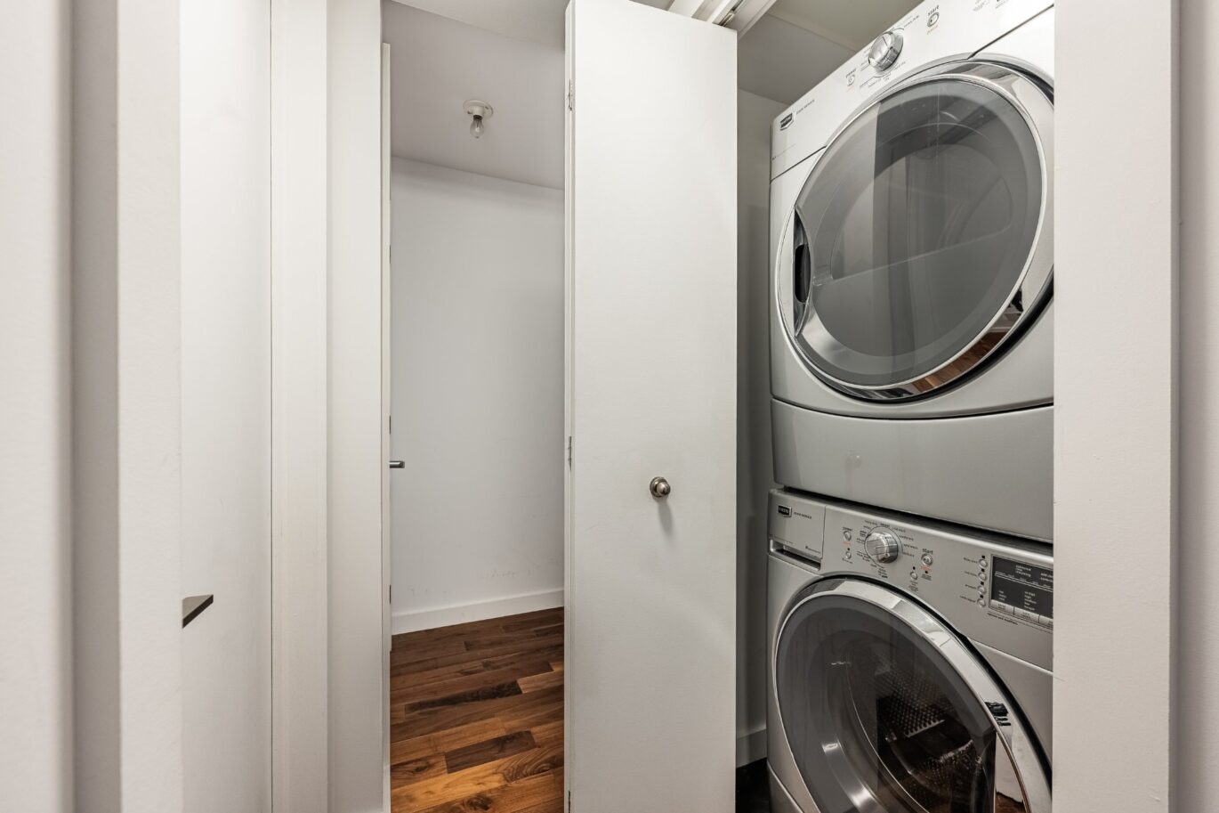 221 Rue St-Jacques #104 Montréal (Ville-Marie) (Montréal)