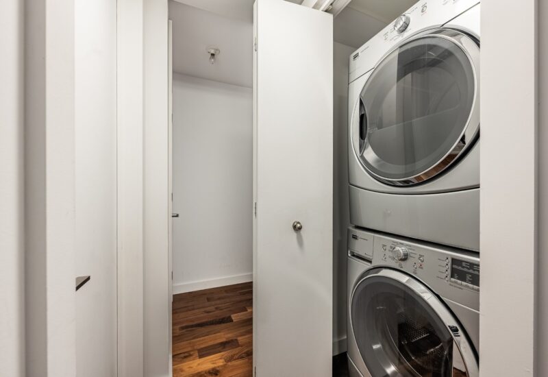 221 Rue St-Jacques #104 Montréal (Ville-Marie) (Montréal)